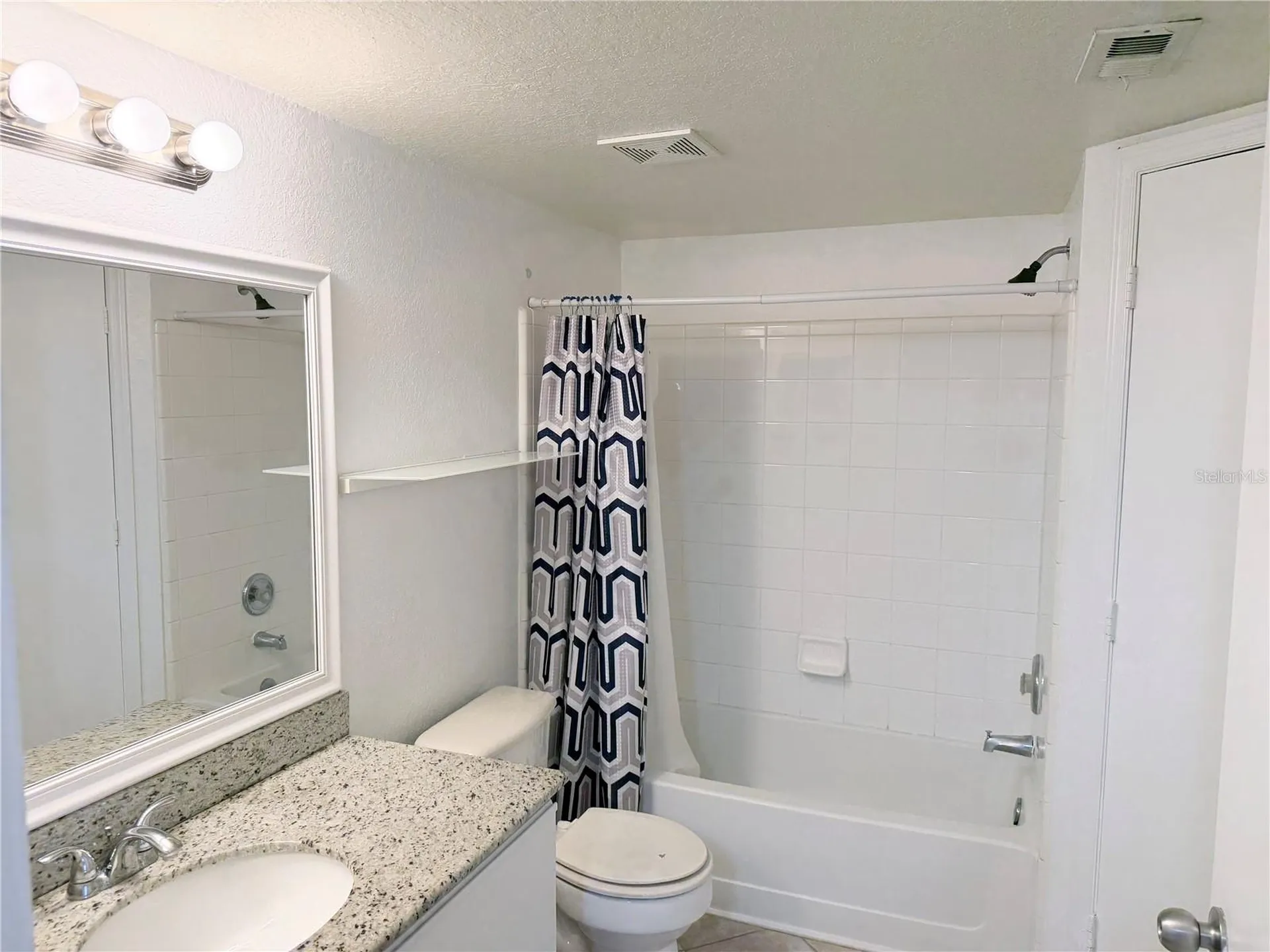 2206 Antigua Place Kissimmee FL 34741