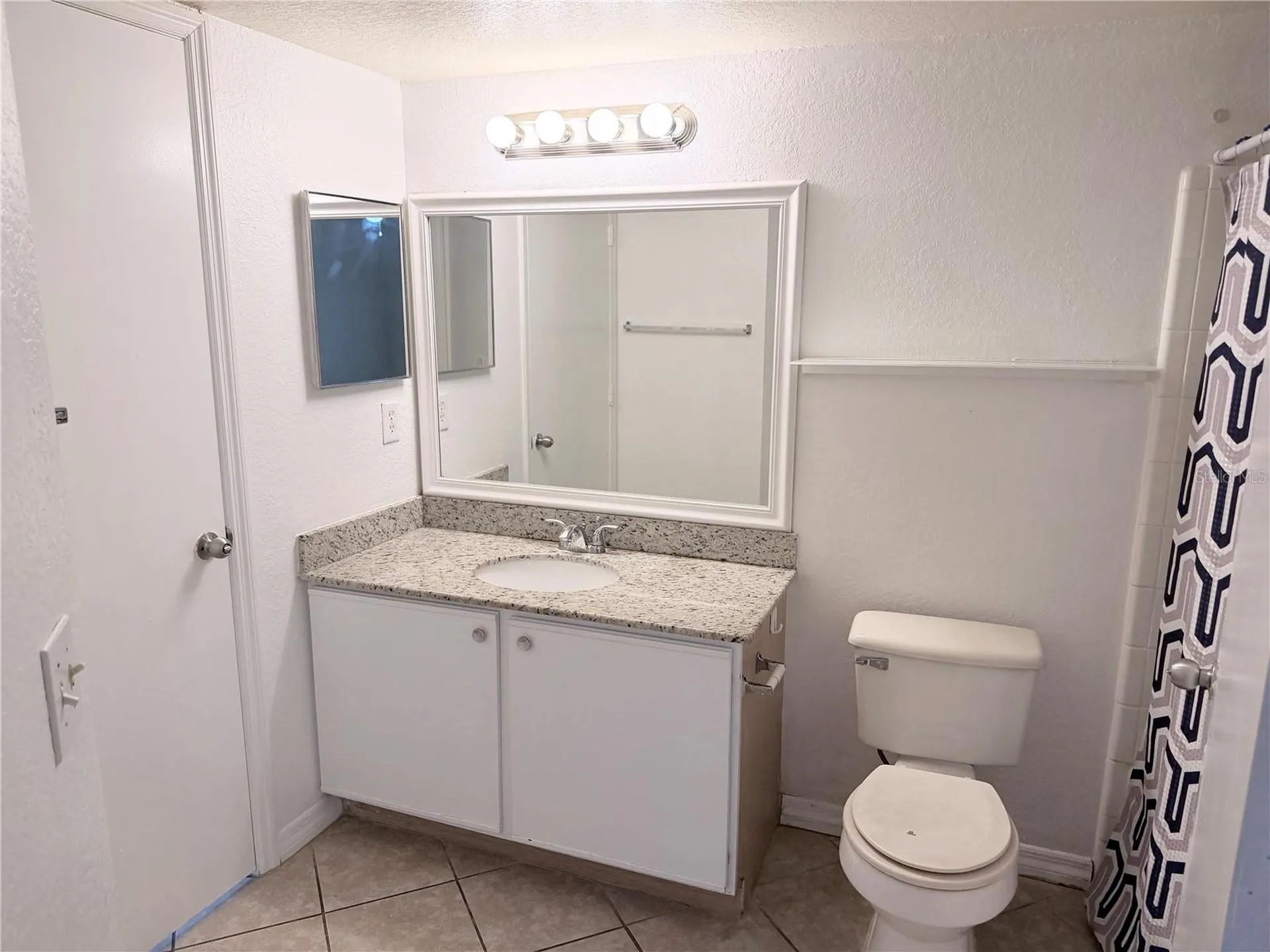 2206 Antigua Place Kissimmee FL 34741