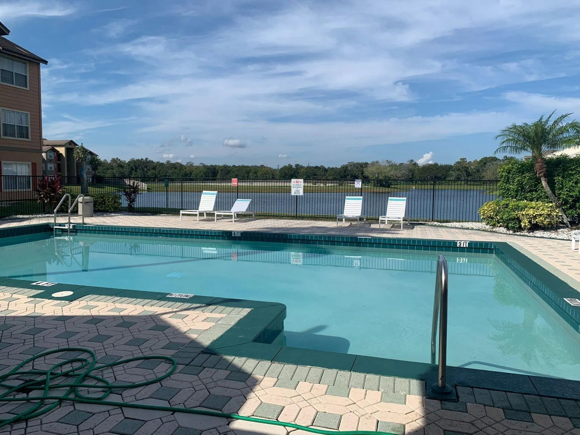2206 Antigua Place Kissimmee FL 34741