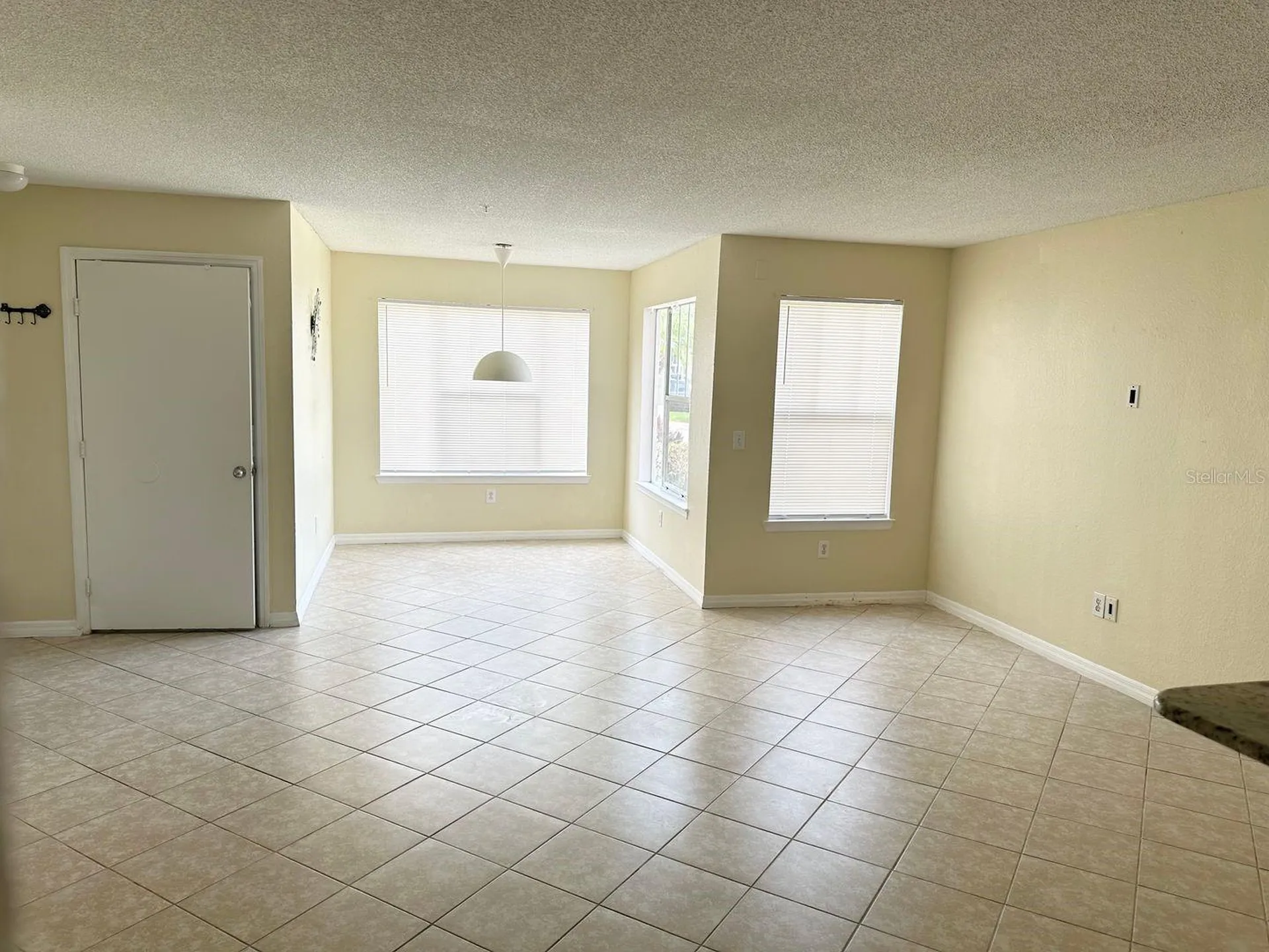 2206 Antigua Place Kissimmee FL 34741