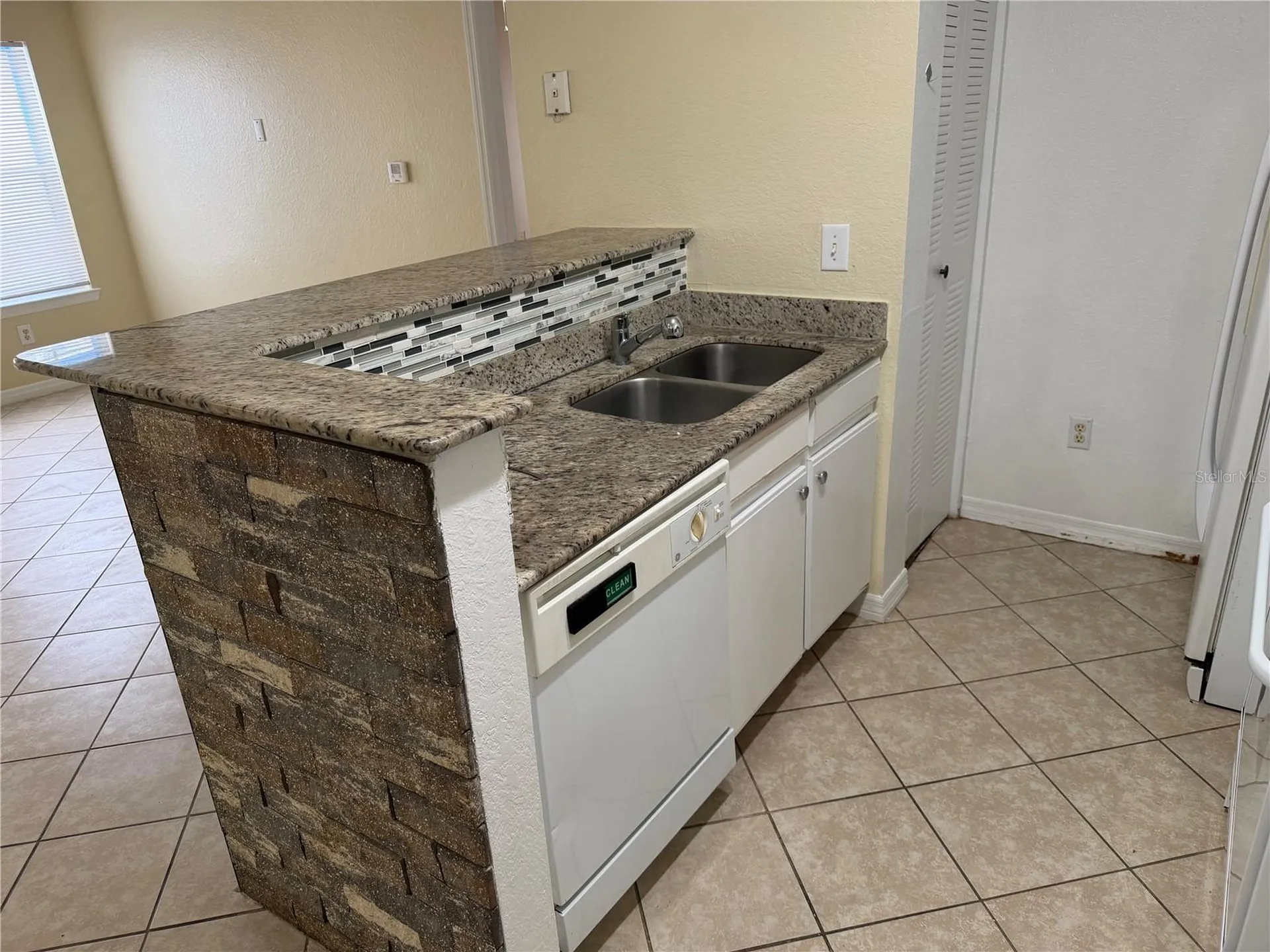 2206 Antigua Place Kissimmee FL 34741