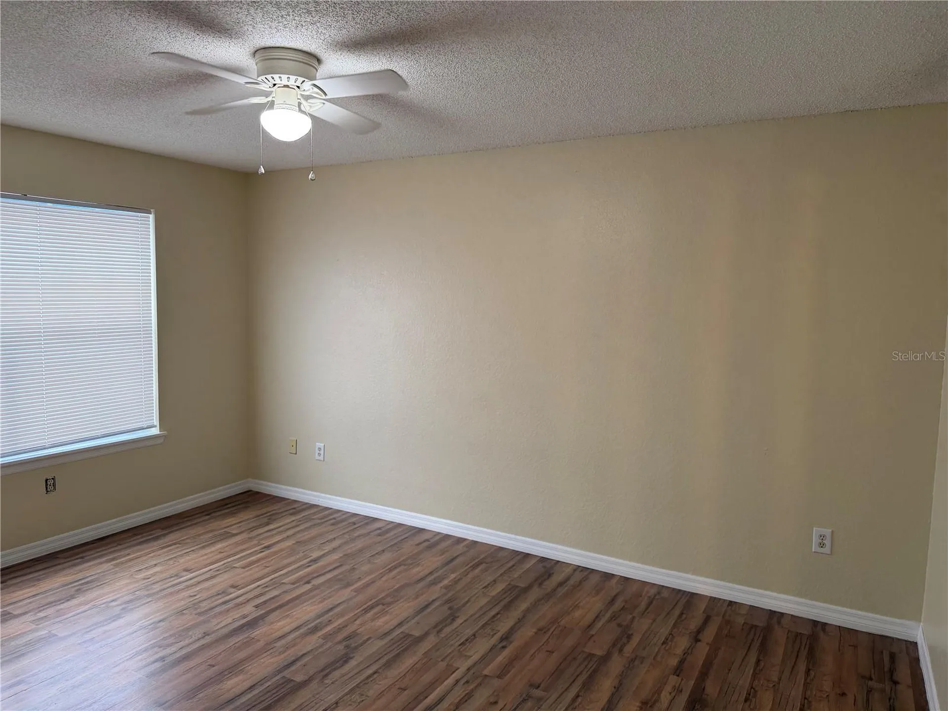 2206 Antigua Place Kissimmee FL 34741