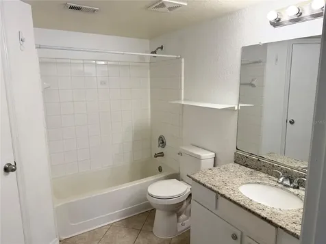2206 Antigua Place Kissimmee FL 34741