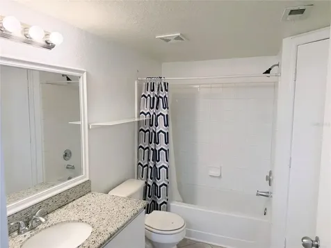 2206 Antigua Place Kissimmee FL 34741