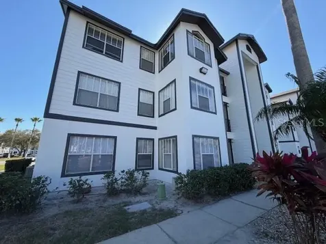2206 Antigua Place Kissimmee FL 34741