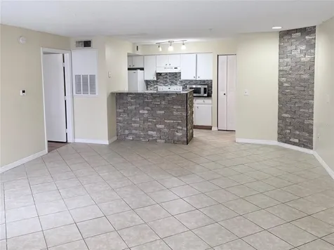 2206 Antigua Place Kissimmee FL 34741