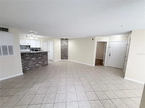 2206 Antigua Place Kissimmee FL 34741