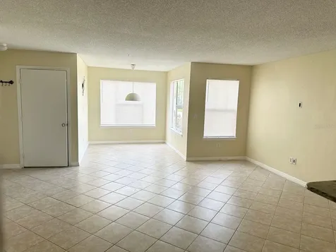 2206 Antigua Place Kissimmee FL 34741