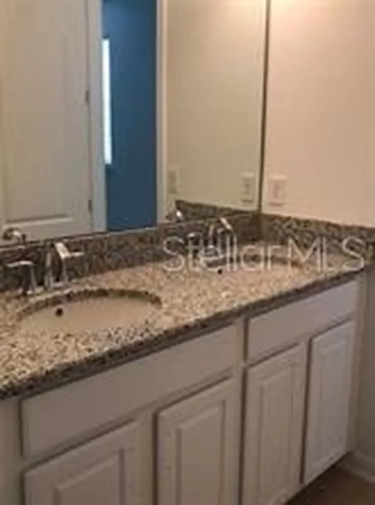 14279 Swanley Street Orlando FL 32832