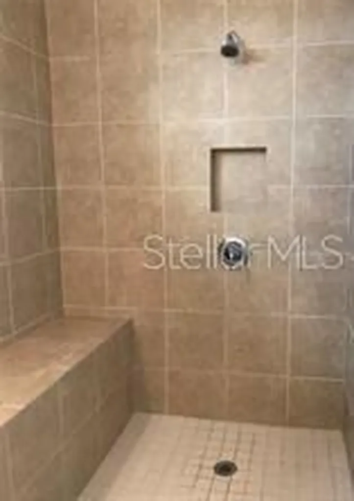14279 Swanley Street Orlando FL 32832