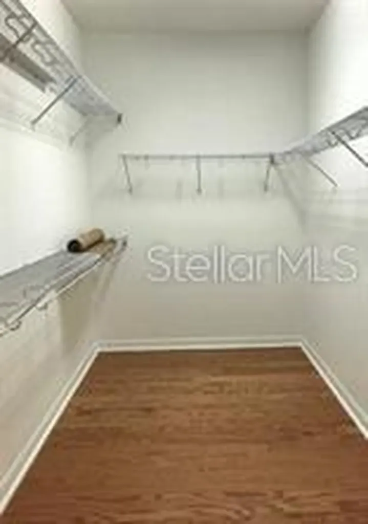 14279 Swanley Street Orlando FL 32832