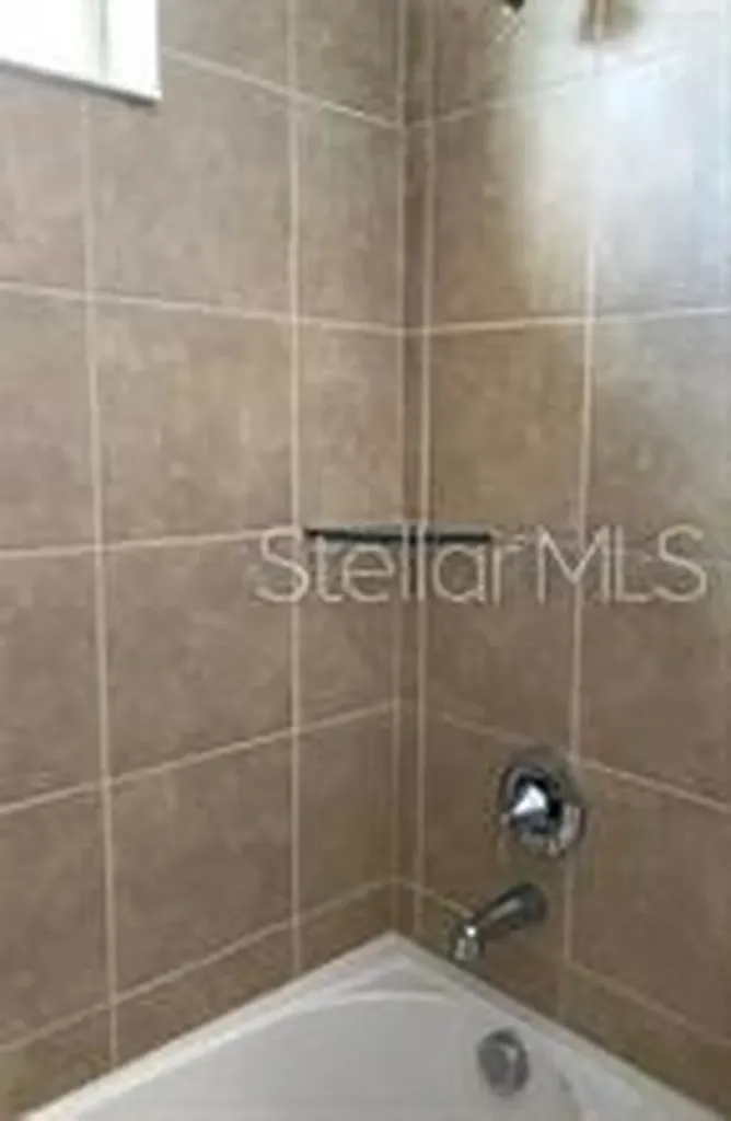 14279 Swanley Street Orlando FL 32832