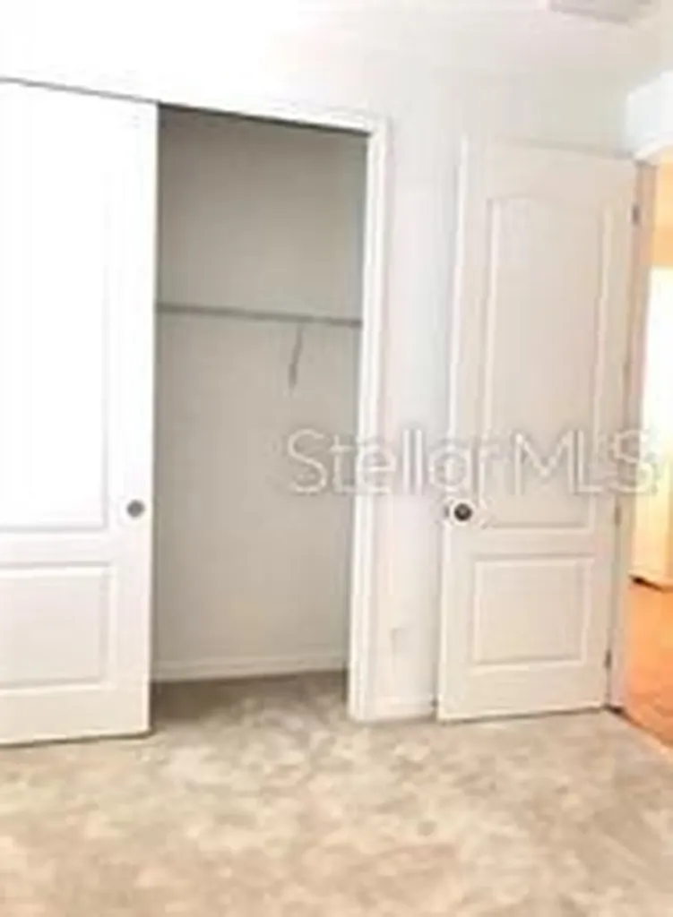 14279 Swanley Street Orlando FL 32832
