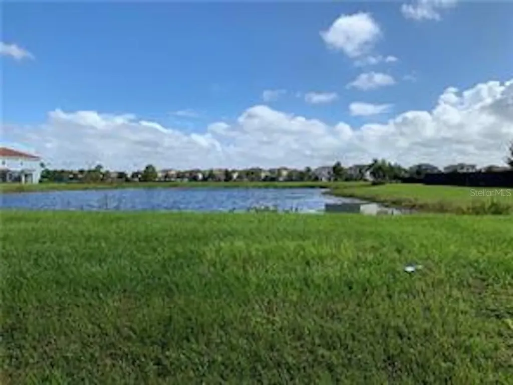 14279 Swanley Street Orlando FL 32832