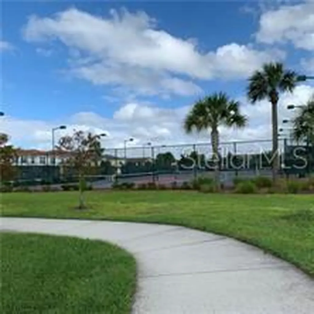 14279 Swanley Street Orlando FL 32832