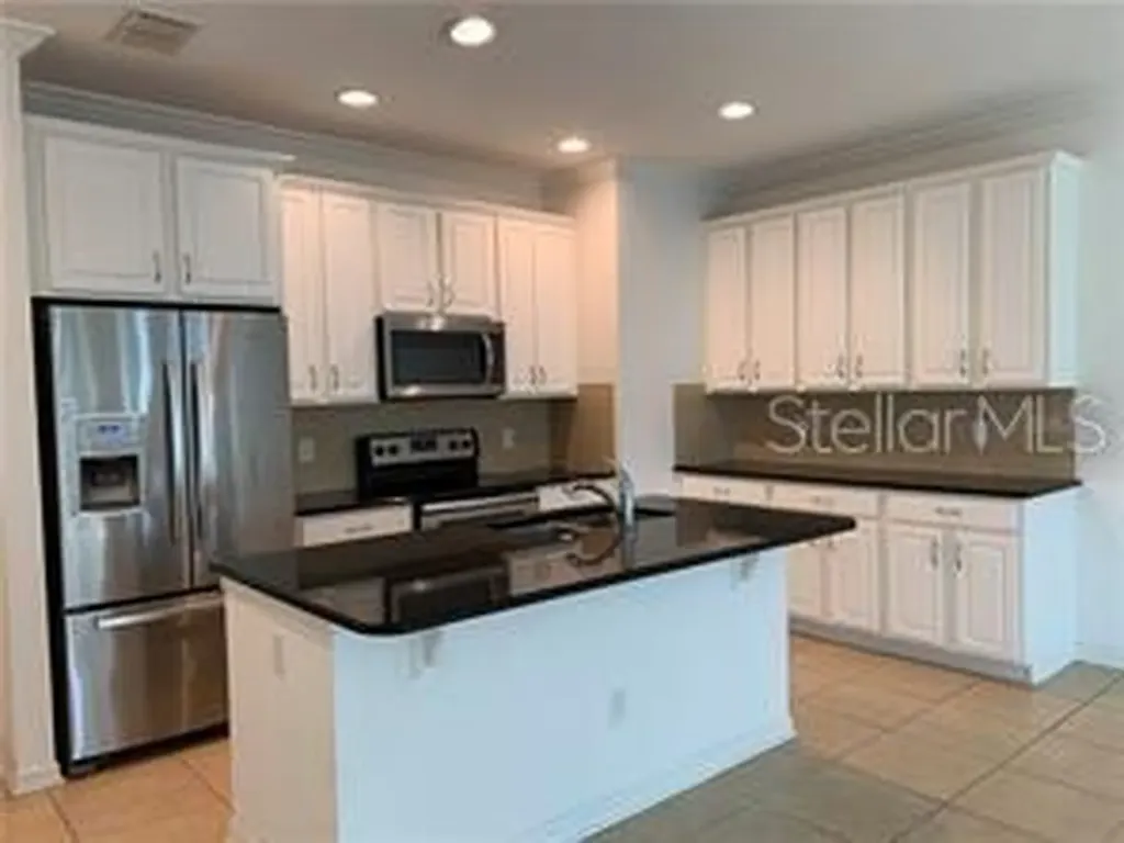 14279 Swanley Street Orlando FL 32832
