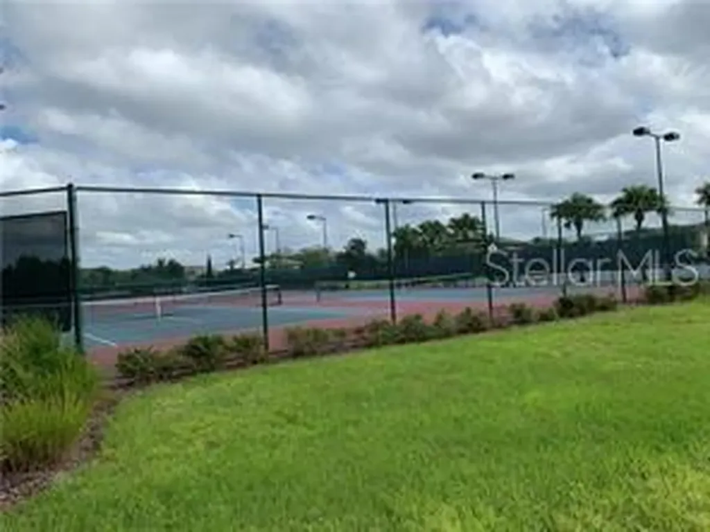 14279 Swanley Street Orlando FL 32832