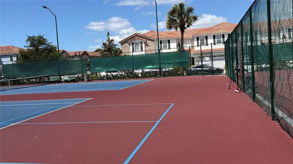 14279 Swanley Street Orlando FL 32832