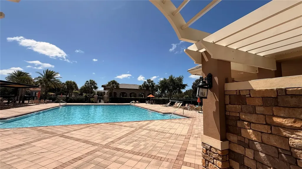 14279 Swanley Street Orlando FL 32832
