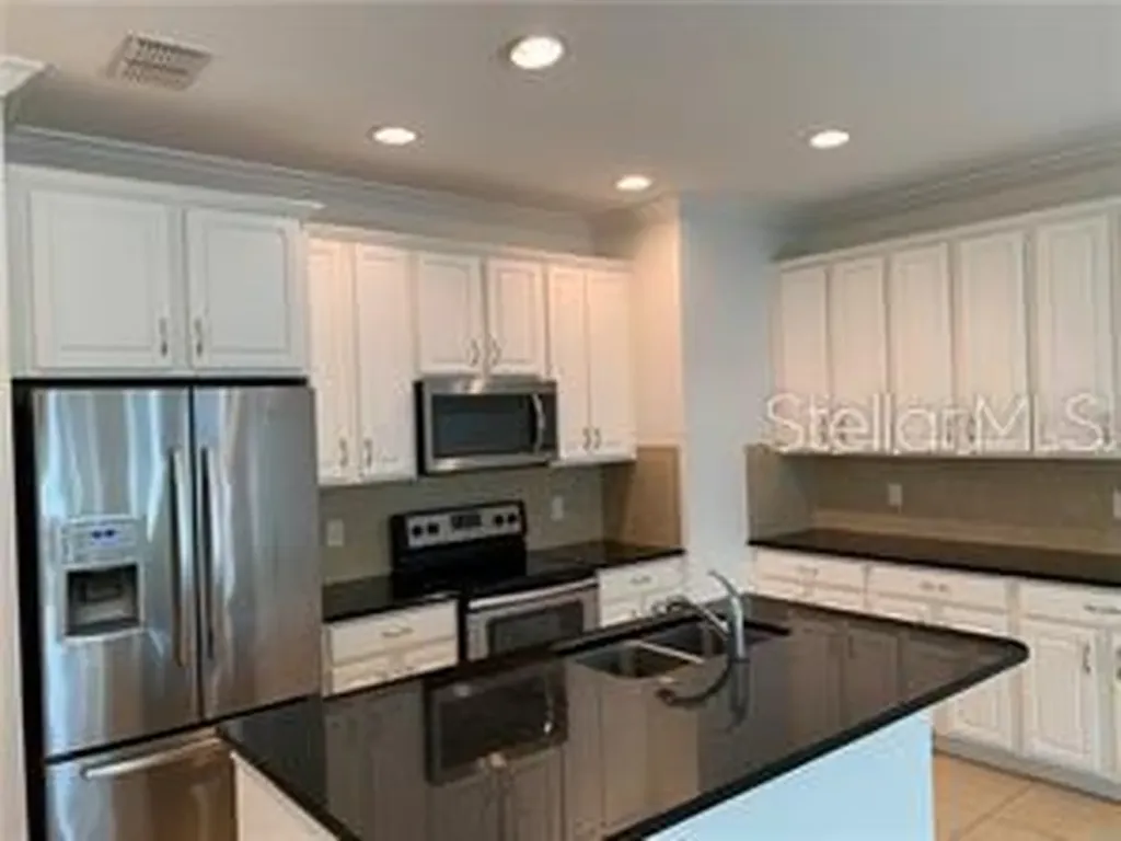 14279 Swanley Street Orlando FL 32832