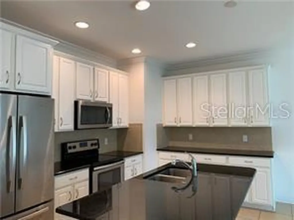 14279 Swanley Street Orlando FL 32832