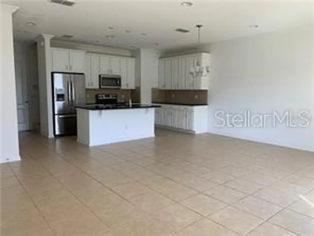 14279 Swanley Street Orlando FL 32832