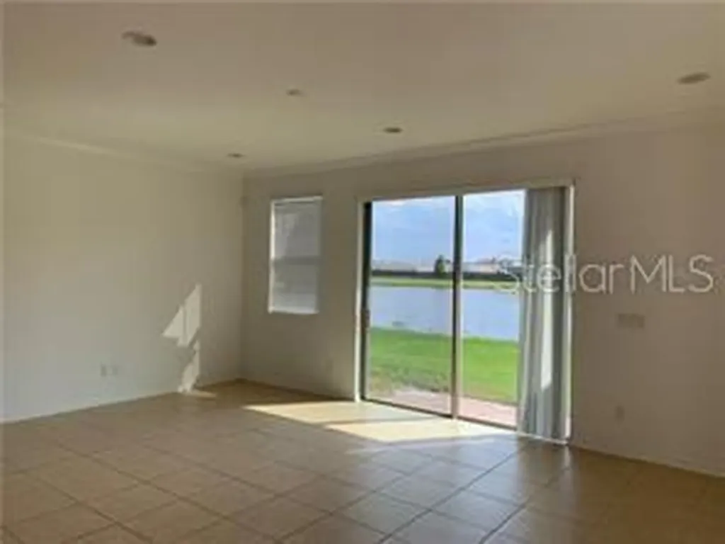 14279 Swanley Street Orlando FL 32832