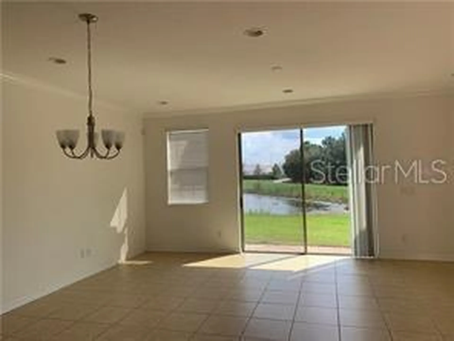14279 Swanley Street Orlando FL 32832