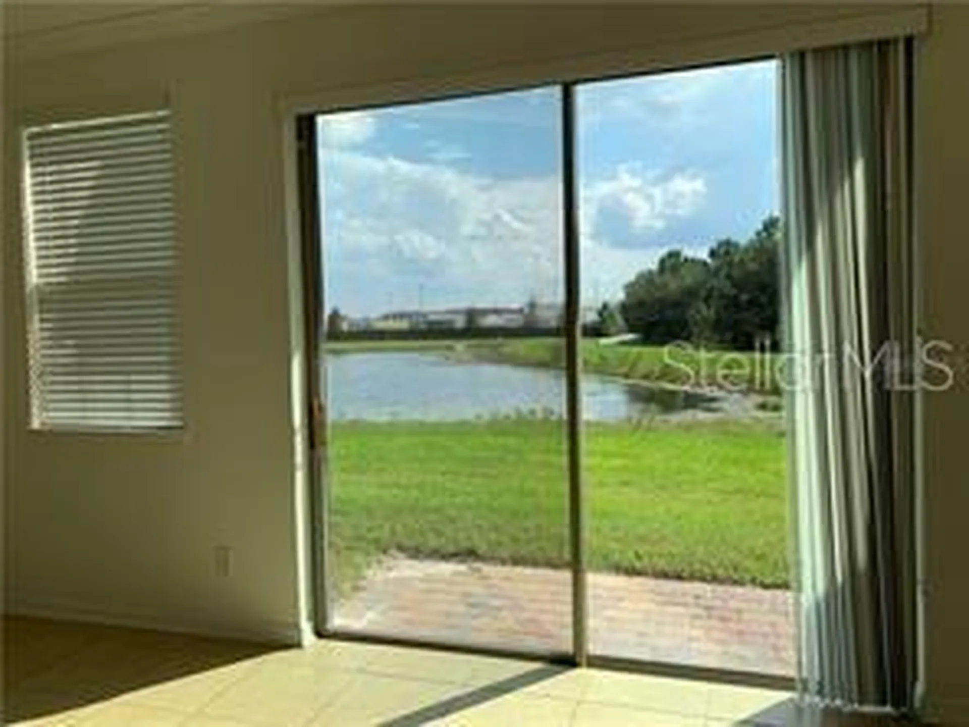 14279 Swanley Street Orlando FL 32832