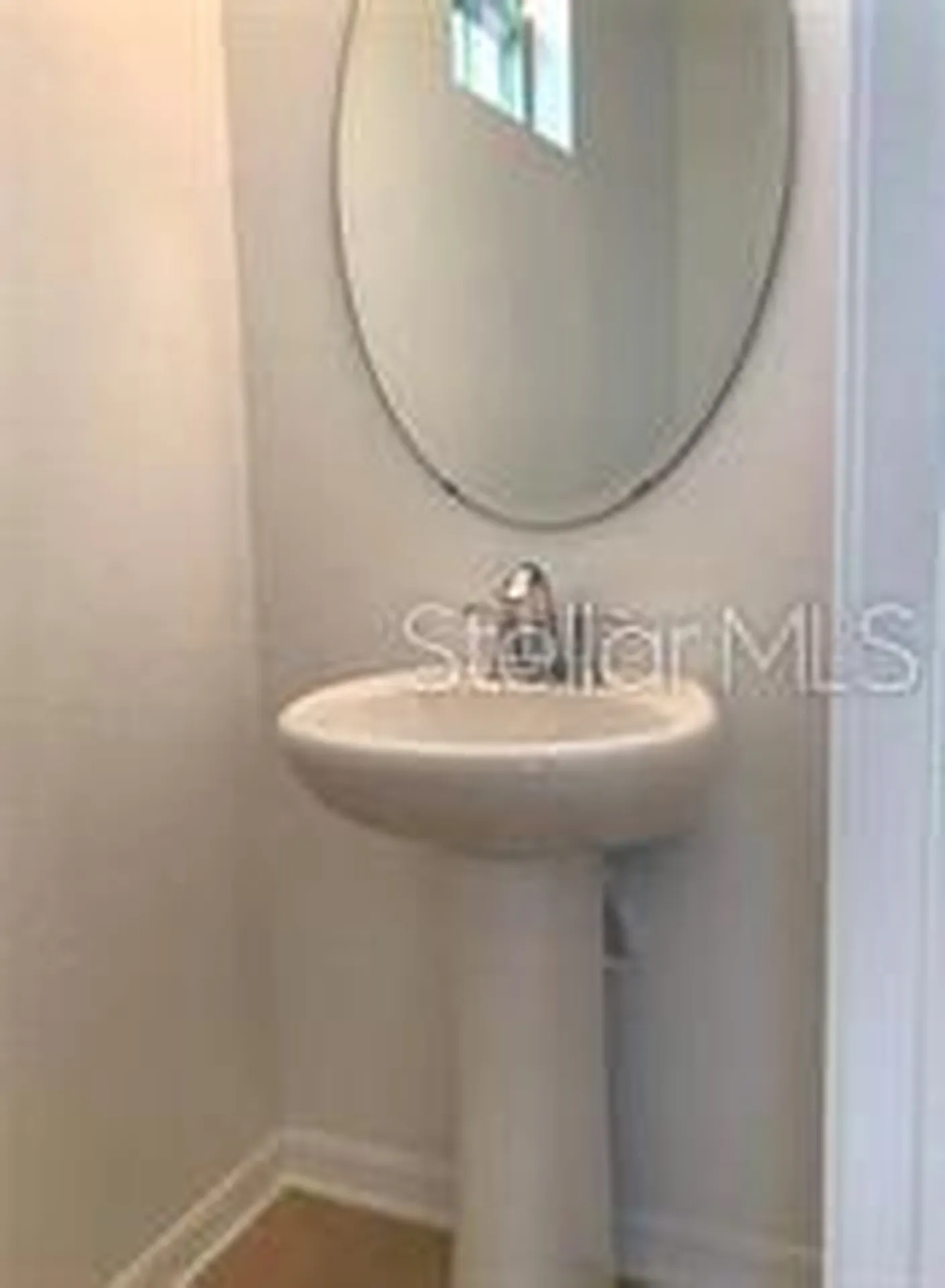 14279 Swanley Street Orlando FL 32832