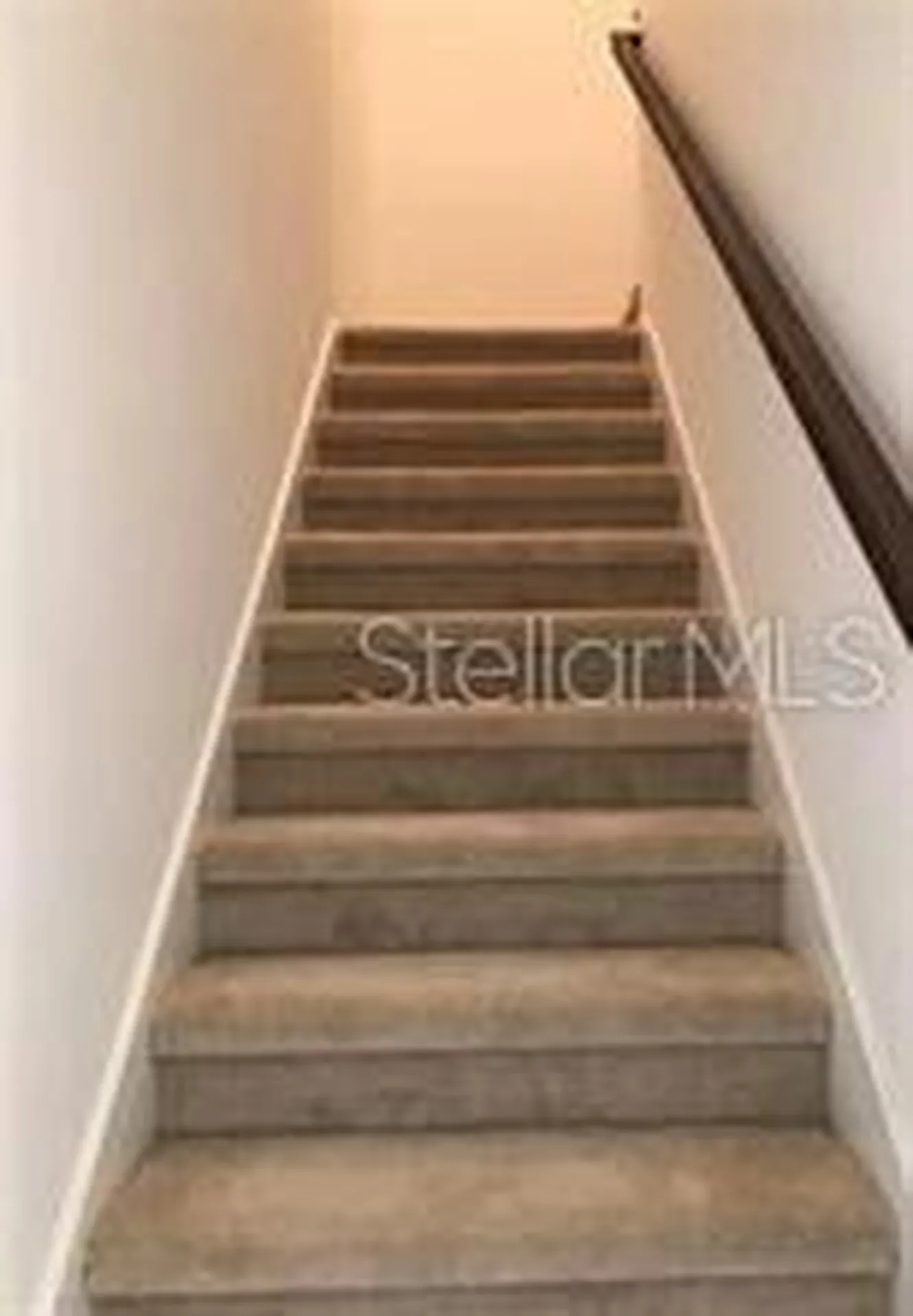 14279 Swanley Street Orlando FL 32832