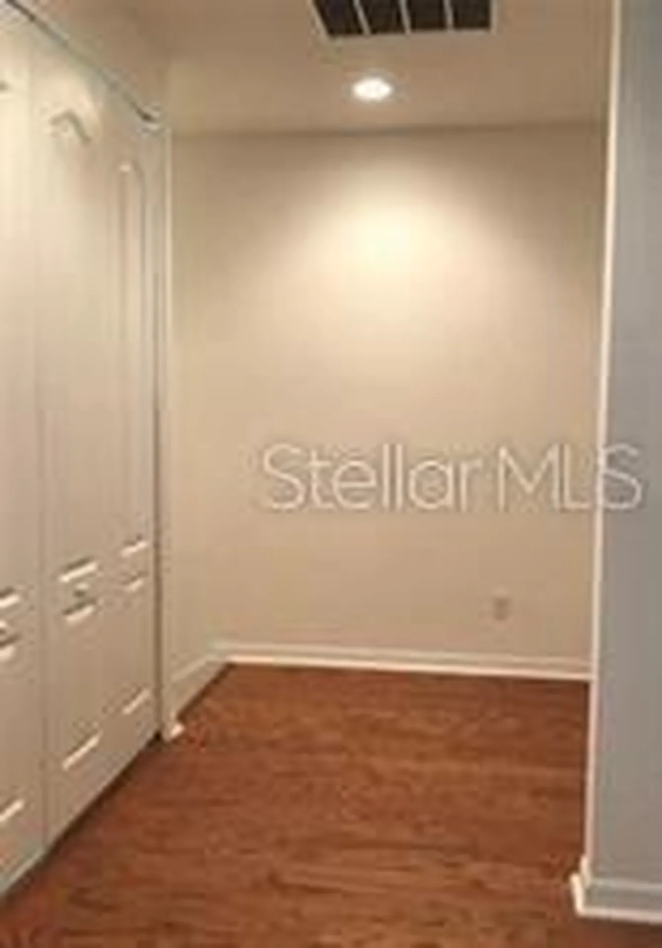 14279 Swanley Street Orlando FL 32832