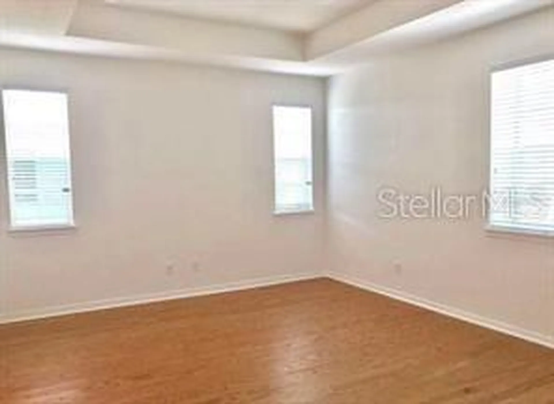 14279 Swanley Street Orlando FL 32832