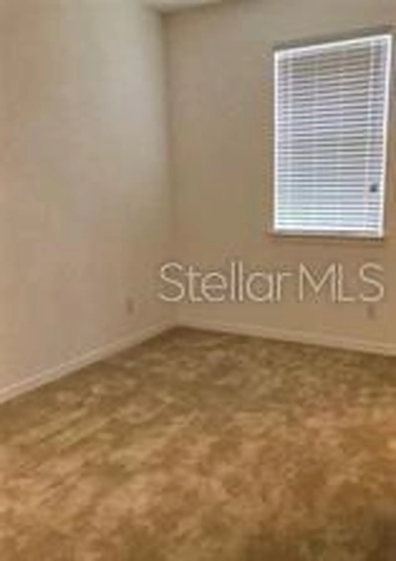 14279 Swanley Street Orlando FL 32832