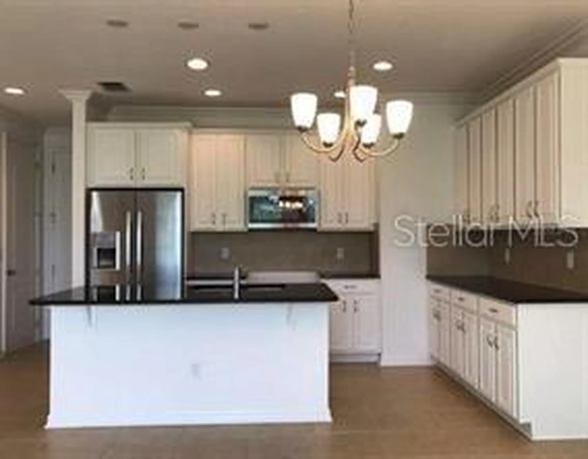14279 Swanley Street Orlando FL 32832