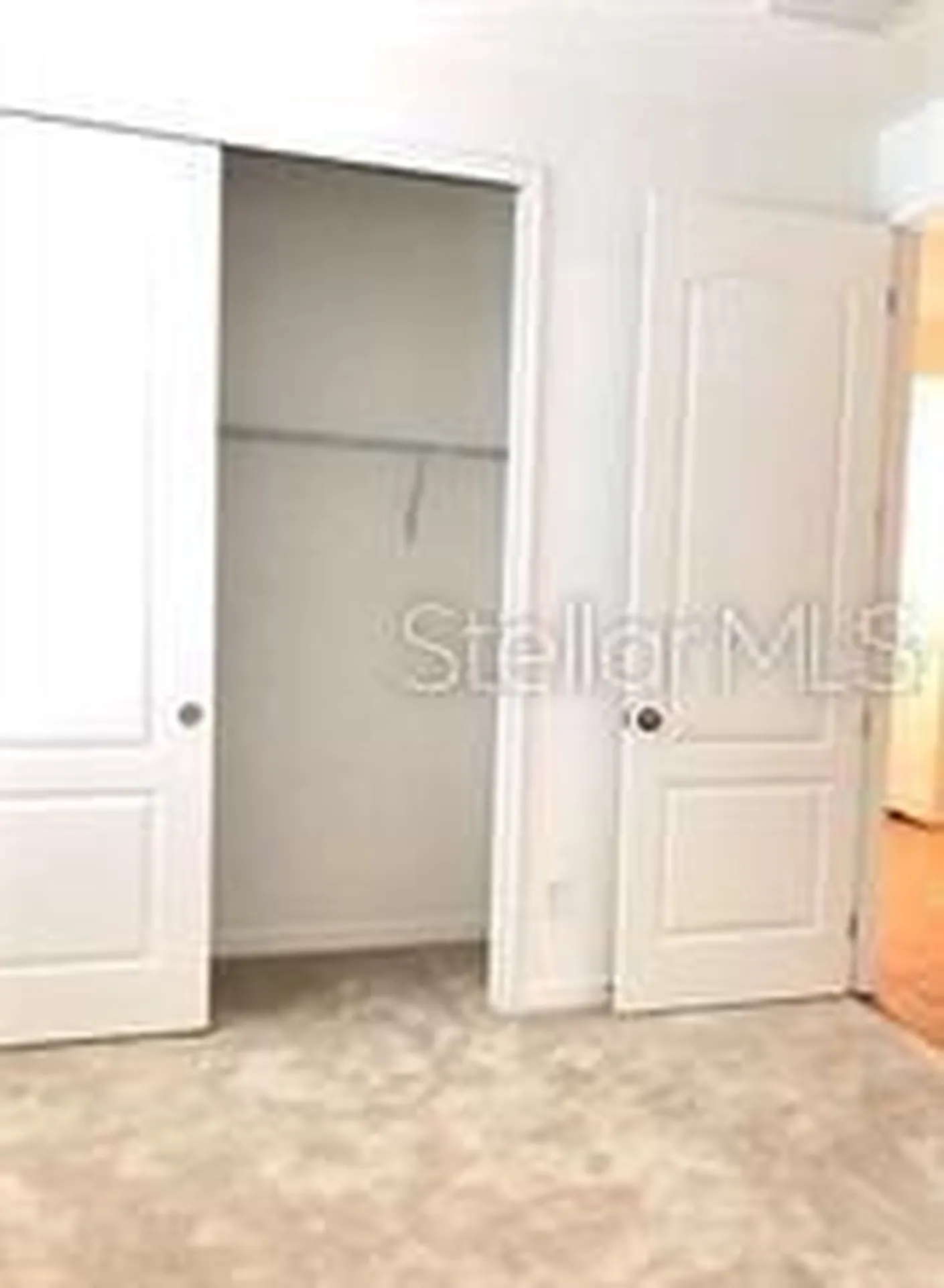 14279 Swanley Street Orlando FL 32832