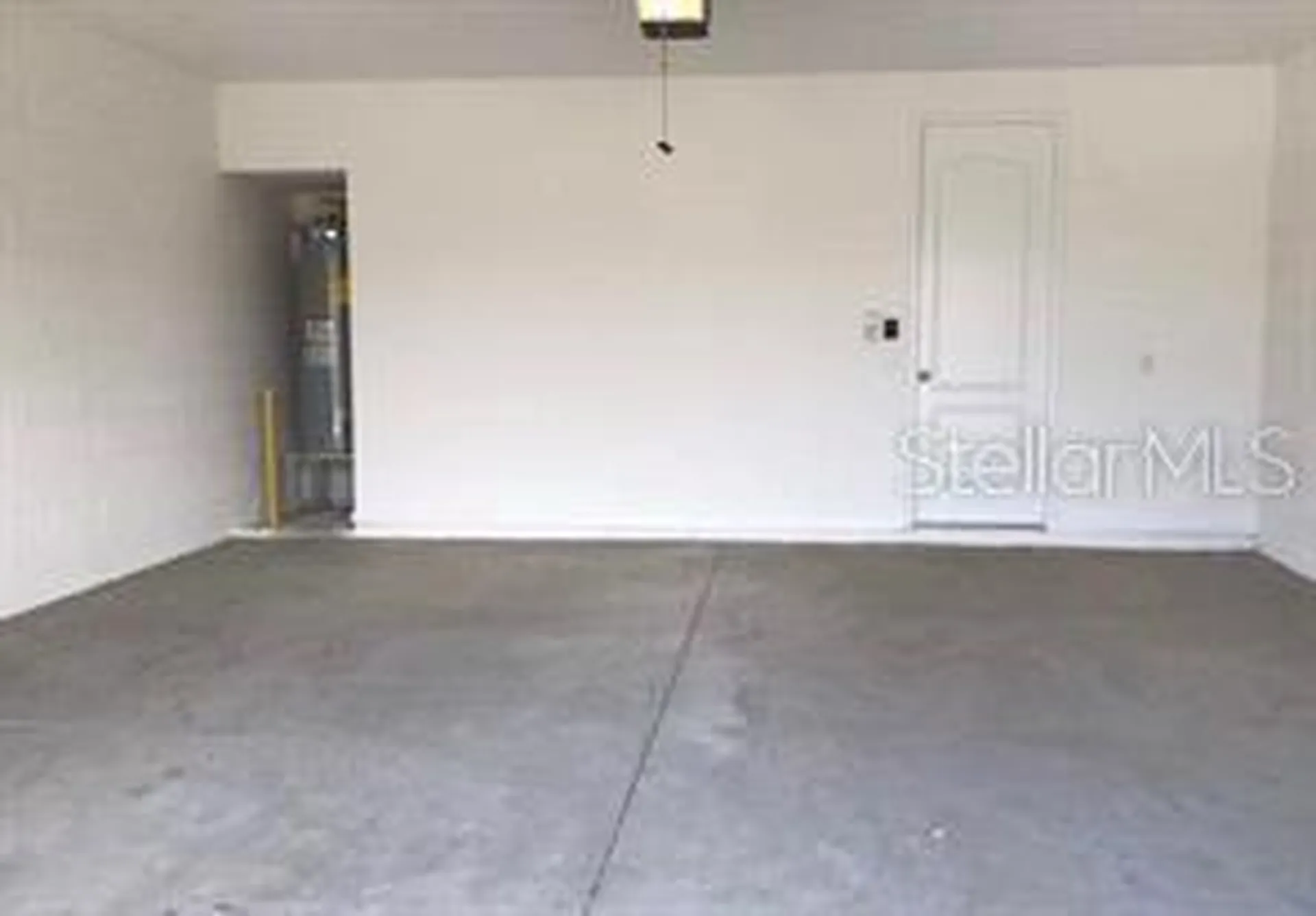 14279 Swanley Street Orlando FL 32832