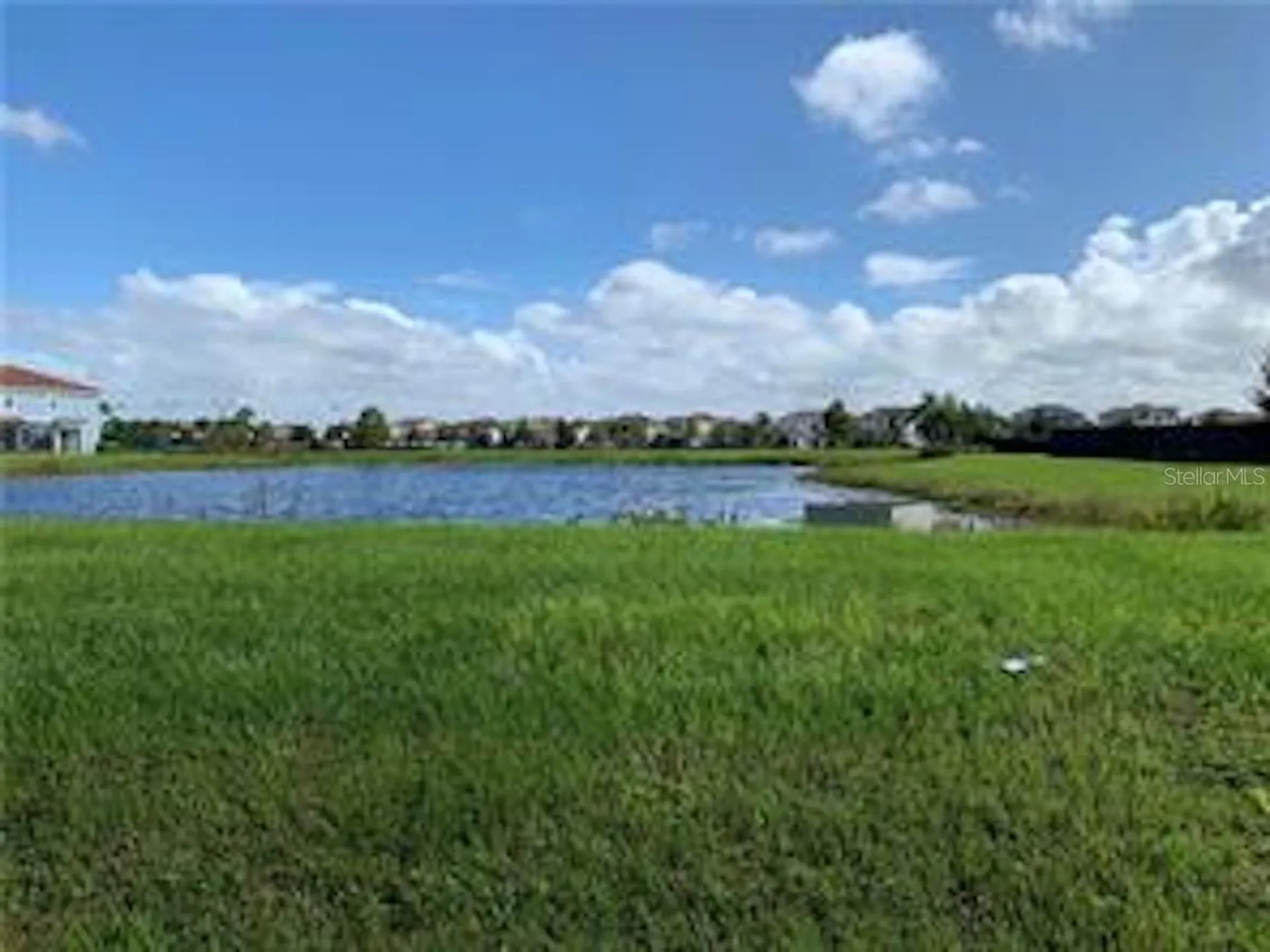 14279 Swanley Street Orlando FL 32832