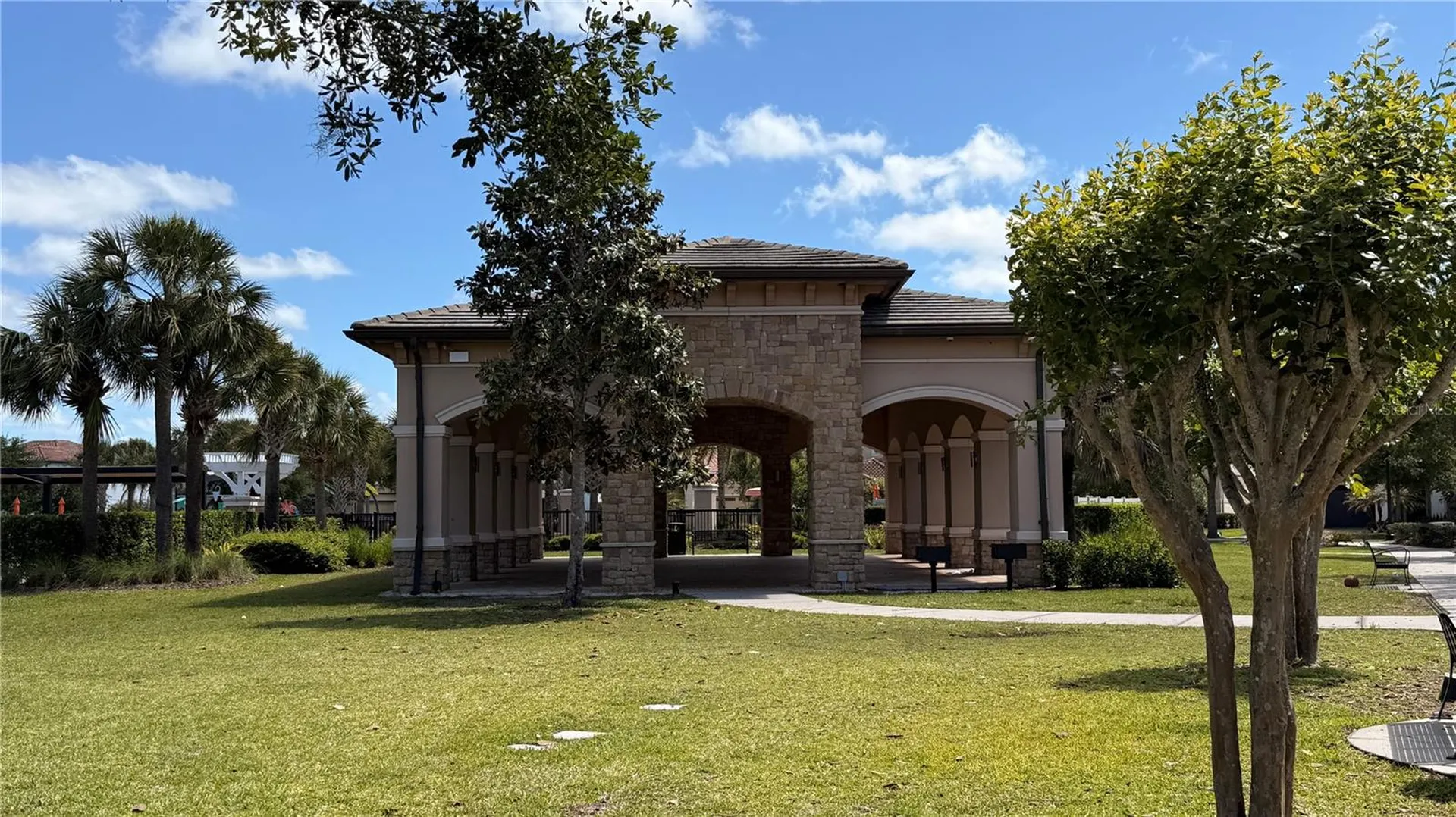 14279 Swanley Street Orlando FL 32832