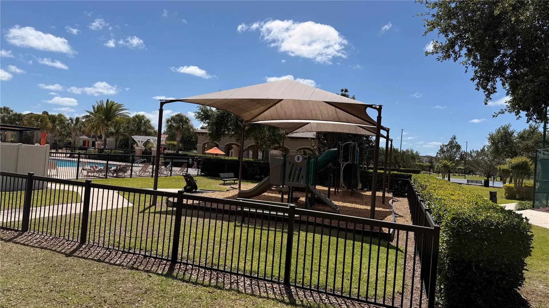 14279 Swanley Street Orlando FL 32832