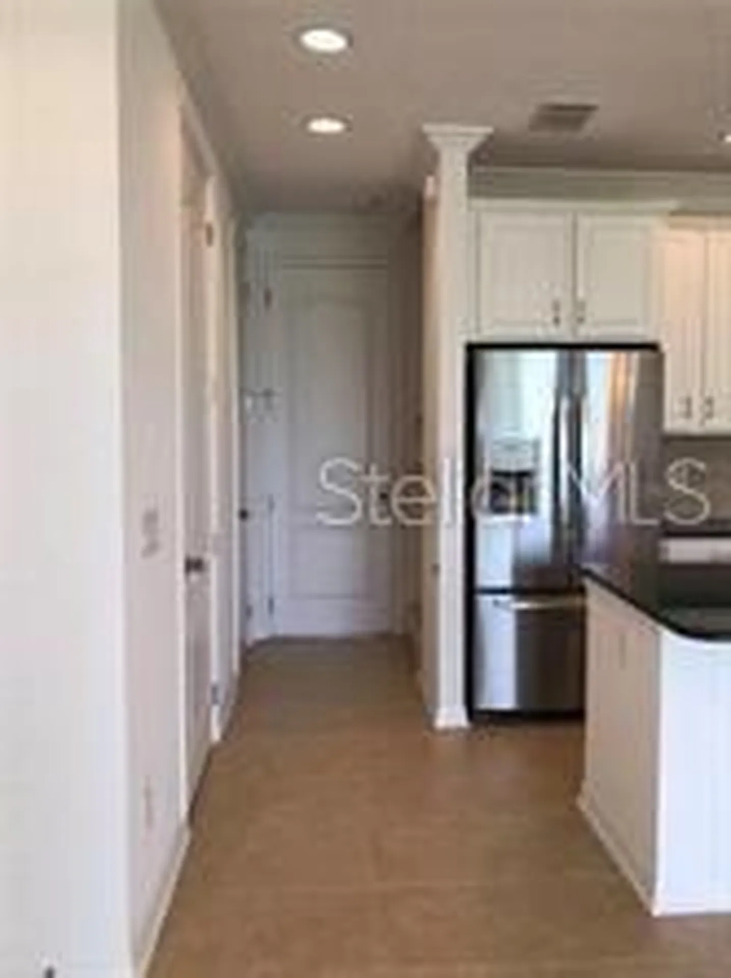 14279 Swanley Street Orlando FL 32832