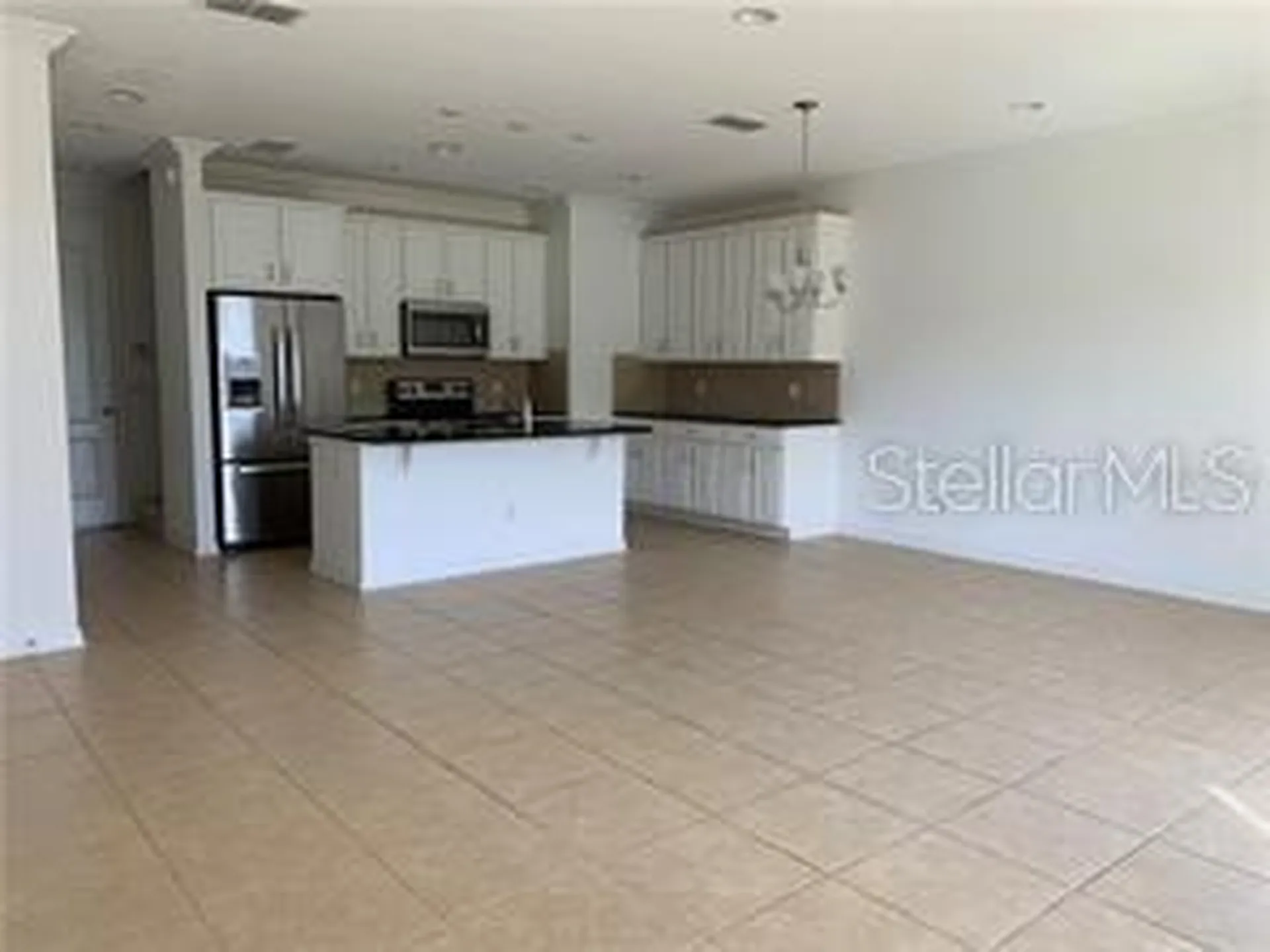 14279 Swanley Street Orlando FL 32832