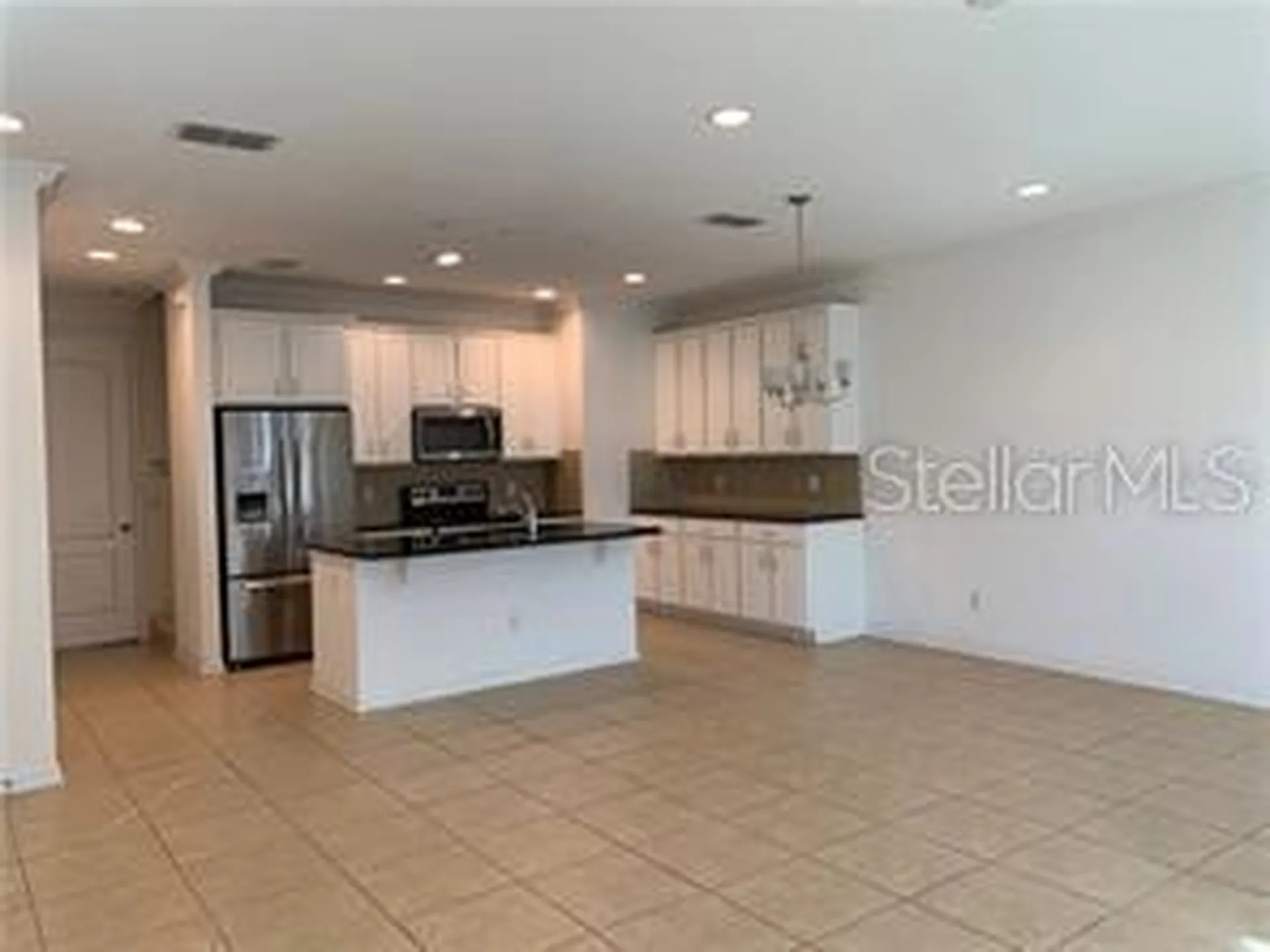 14279 Swanley Street Orlando FL 32832