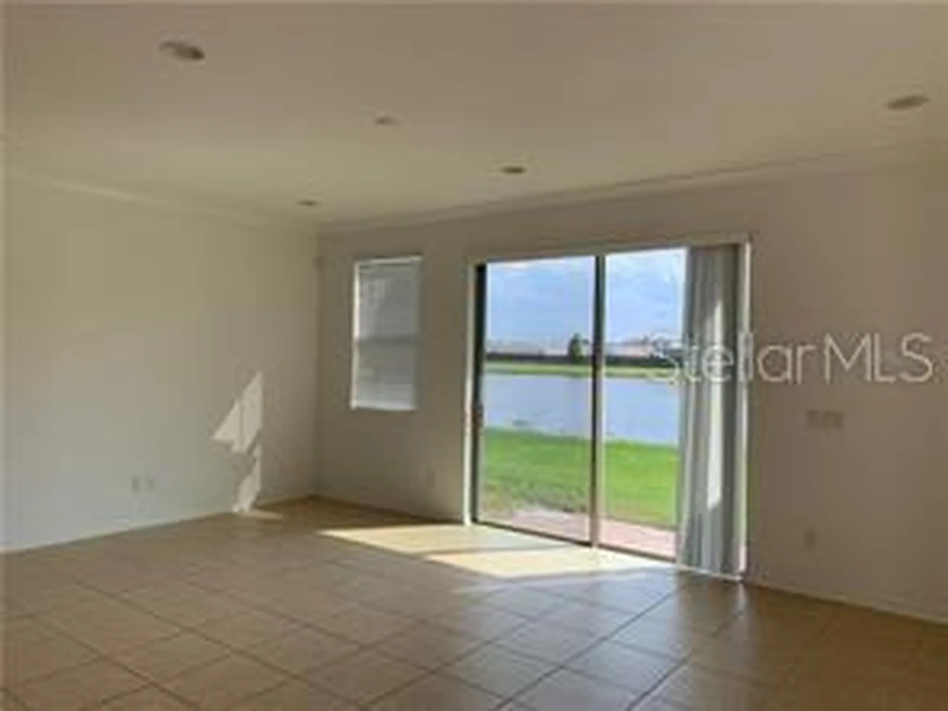 14279 Swanley Street Orlando FL 32832