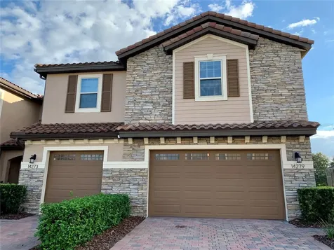 14279 Swanley Street Orlando FL 32832