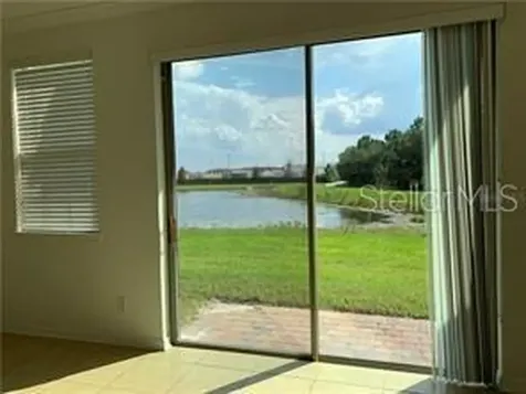 14279 Swanley Street Orlando FL 32832