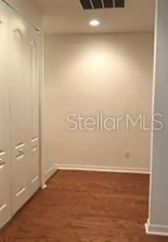 14279 Swanley Street Orlando FL 32832