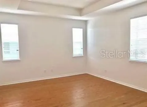 14279 Swanley Street Orlando FL 32832
