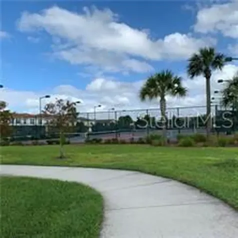 14279 Swanley Street Orlando FL 32832