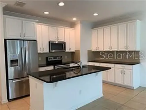 14279 Swanley Street Orlando FL 32832